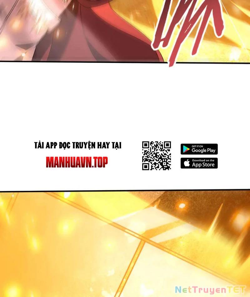 Toàn Dân Chuyển Chức: Ngự Long Sư Là Chức Nghiệp Yếu Nhất? Chap 94 - Next Chap 95