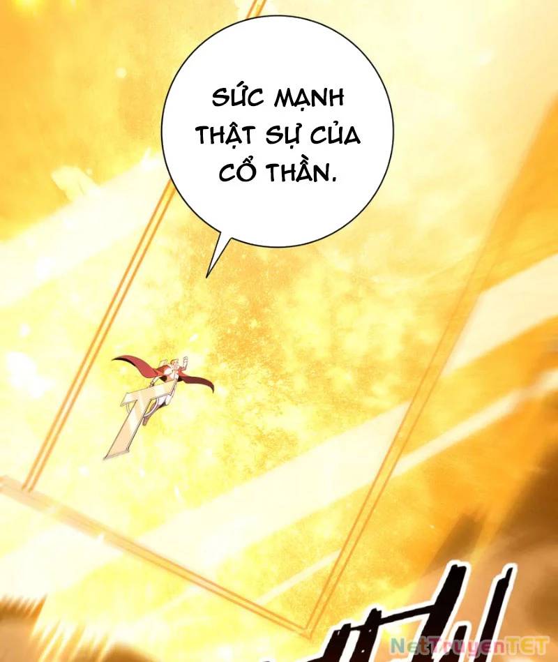 Toàn Dân Chuyển Chức: Ngự Long Sư Là Chức Nghiệp Yếu Nhất? Chap 94 - Next Chap 95