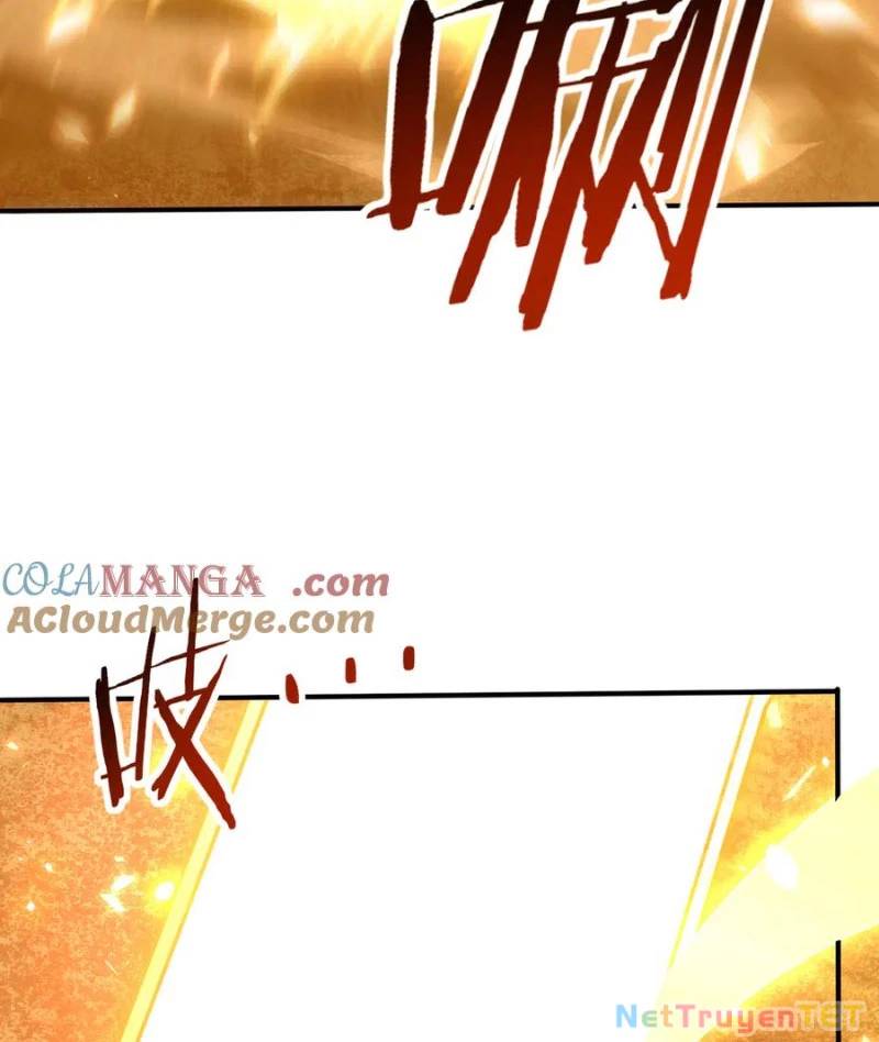 Toàn Dân Chuyển Chức: Ngự Long Sư Là Chức Nghiệp Yếu Nhất? Chap 94 - Next Chap 95