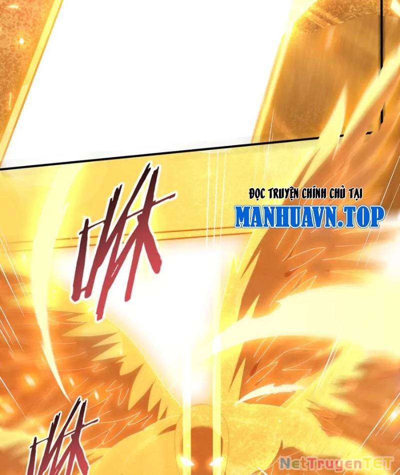 Toàn Dân Chuyển Chức: Ngự Long Sư Là Chức Nghiệp Yếu Nhất? Chap 94 - Next Chap 95