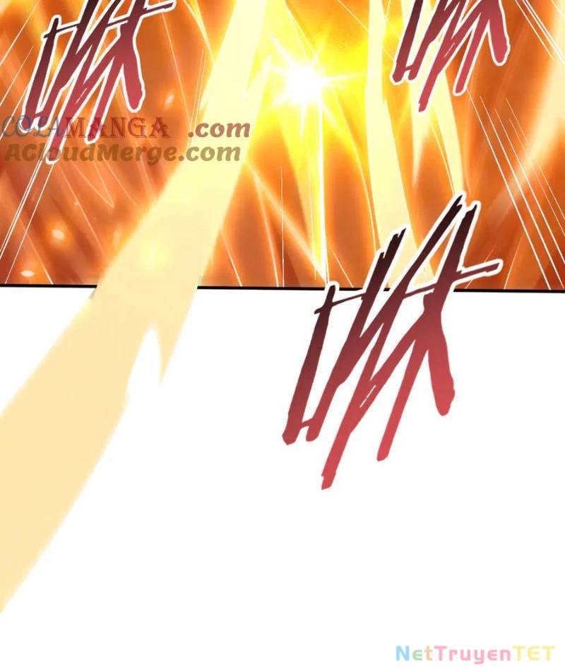 Toàn Dân Chuyển Chức: Ngự Long Sư Là Chức Nghiệp Yếu Nhất? Chap 94 - Next Chap 95