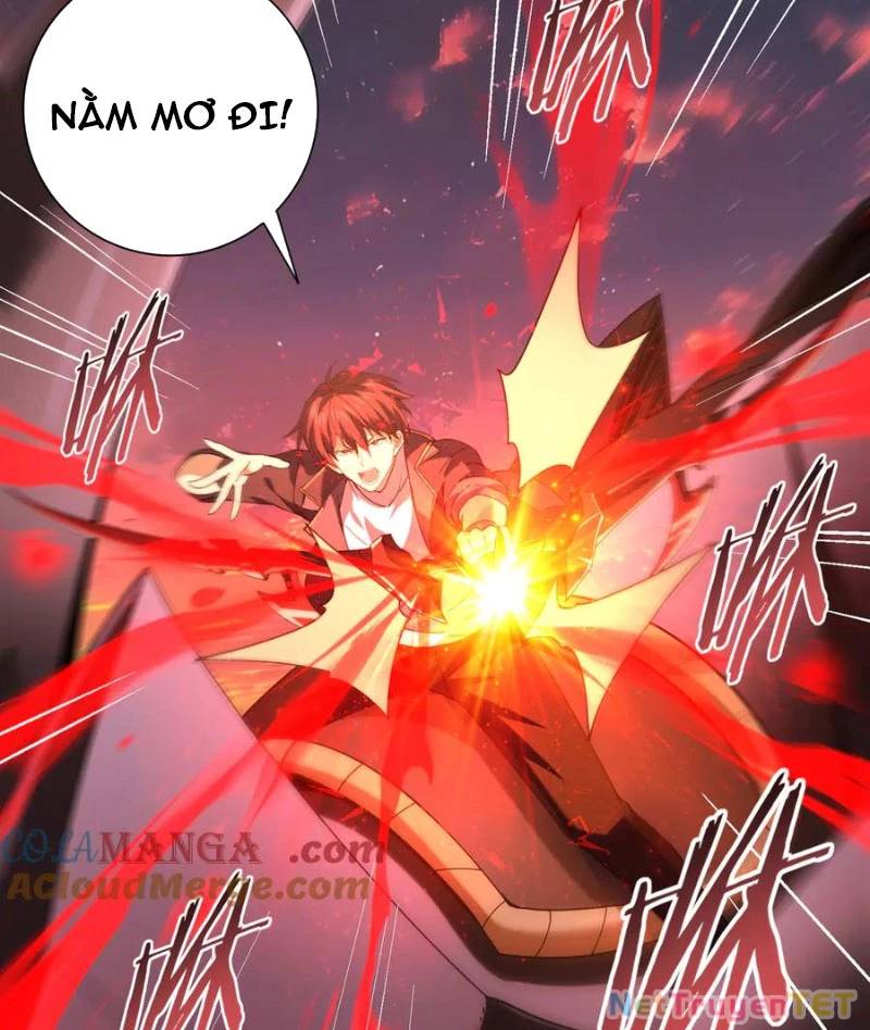 Toàn Dân Chuyển Chức: Ngự Long Sư Là Chức Nghiệp Yếu Nhất? Chap 94 - Next Chap 95