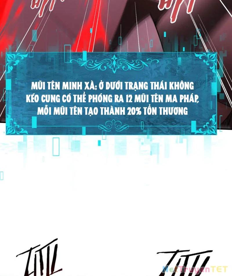 Toàn Dân Chuyển Chức: Ngự Long Sư Là Chức Nghiệp Yếu Nhất? Chap 94 - Next Chap 95