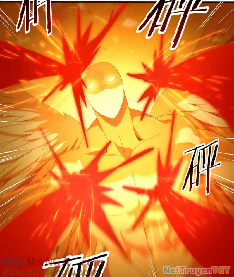 Toàn Dân Chuyển Chức: Ngự Long Sư Là Chức Nghiệp Yếu Nhất? Chap 94 - Next Chap 95