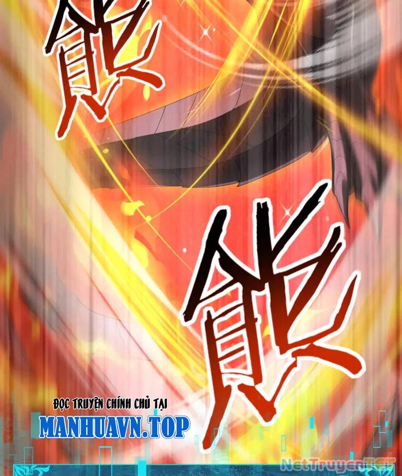 Toàn Dân Chuyển Chức: Ngự Long Sư Là Chức Nghiệp Yếu Nhất? Chap 94 - Next Chap 95