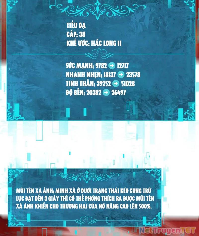 Toàn Dân Chuyển Chức: Ngự Long Sư Là Chức Nghiệp Yếu Nhất? Chap 94 - Next Chap 95