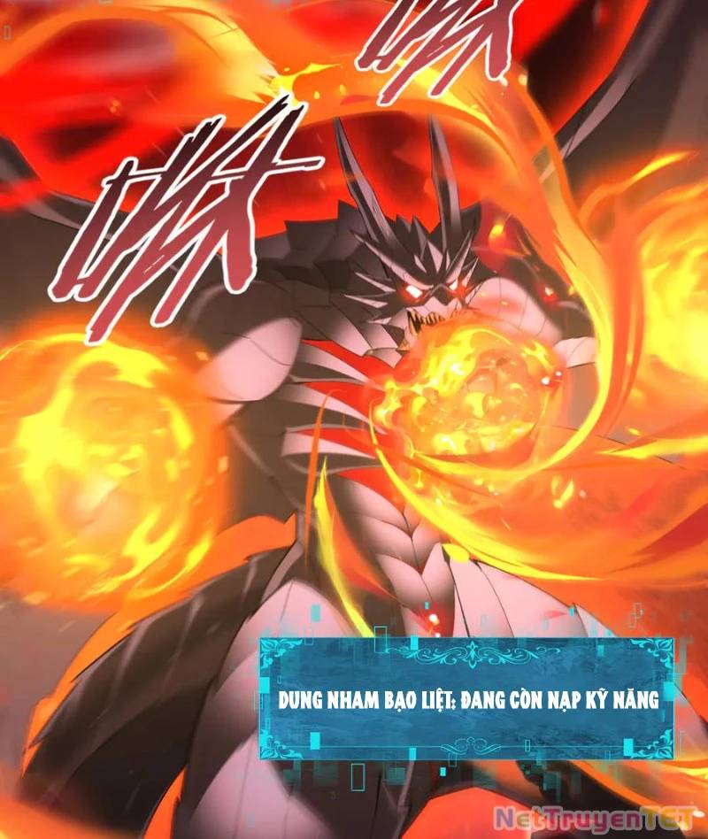 Toàn Dân Chuyển Chức: Ngự Long Sư Là Chức Nghiệp Yếu Nhất? Chap 94 - Next Chap 95