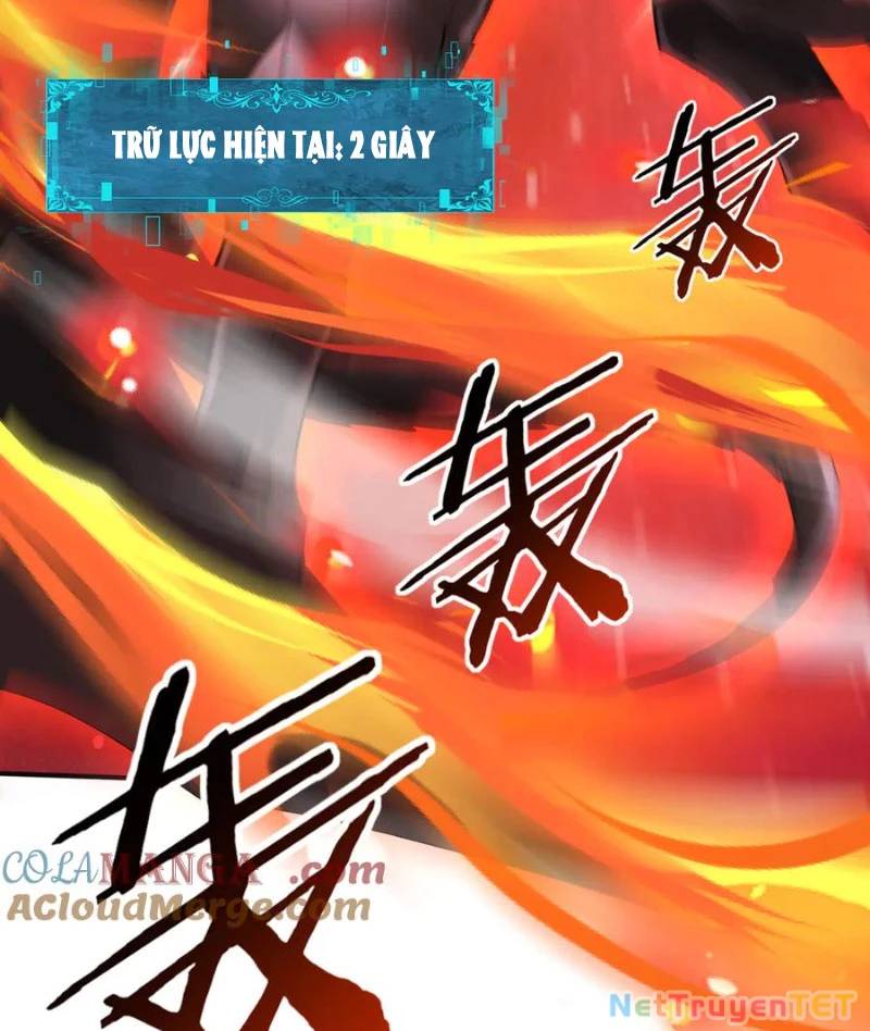 Toàn Dân Chuyển Chức: Ngự Long Sư Là Chức Nghiệp Yếu Nhất? Chap 94 - Next Chap 95