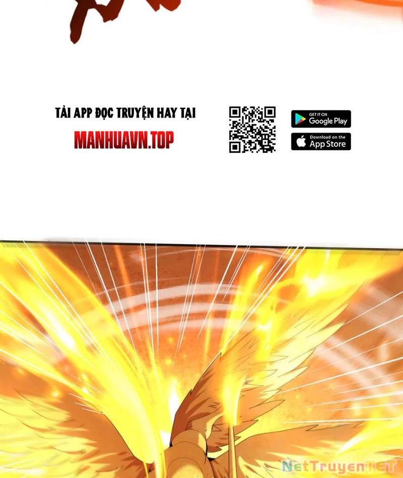 Toàn Dân Chuyển Chức: Ngự Long Sư Là Chức Nghiệp Yếu Nhất? Chap 94 - Next Chap 95