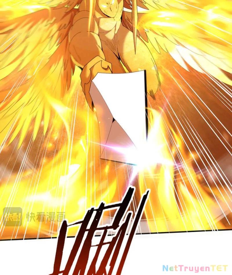 Toàn Dân Chuyển Chức: Ngự Long Sư Là Chức Nghiệp Yếu Nhất? Chap 94 - Next Chap 95