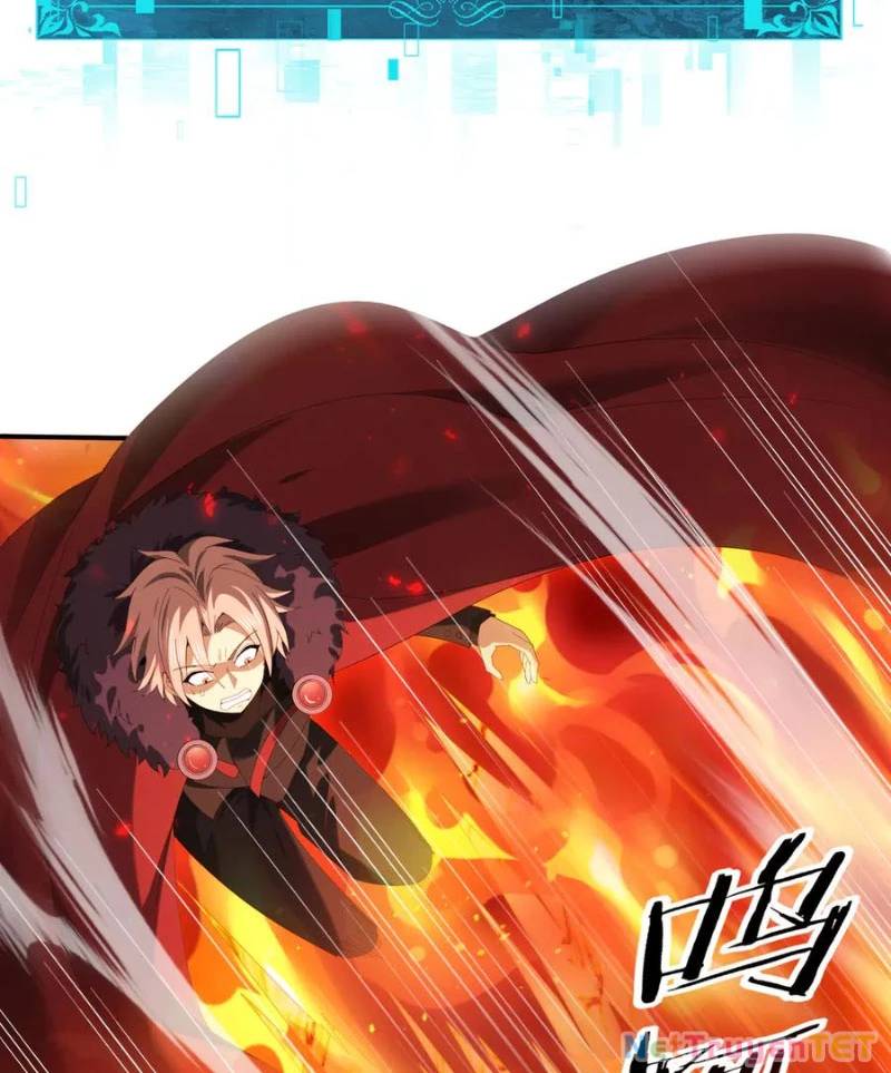 Toàn Dân Chuyển Chức: Ngự Long Sư Là Chức Nghiệp Yếu Nhất? Chap 94 - Next Chap 95