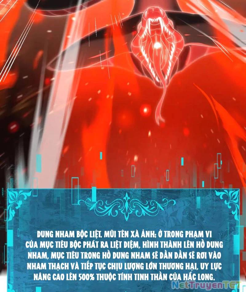 Toàn Dân Chuyển Chức: Ngự Long Sư Là Chức Nghiệp Yếu Nhất? Chap 94 - Next Chap 95