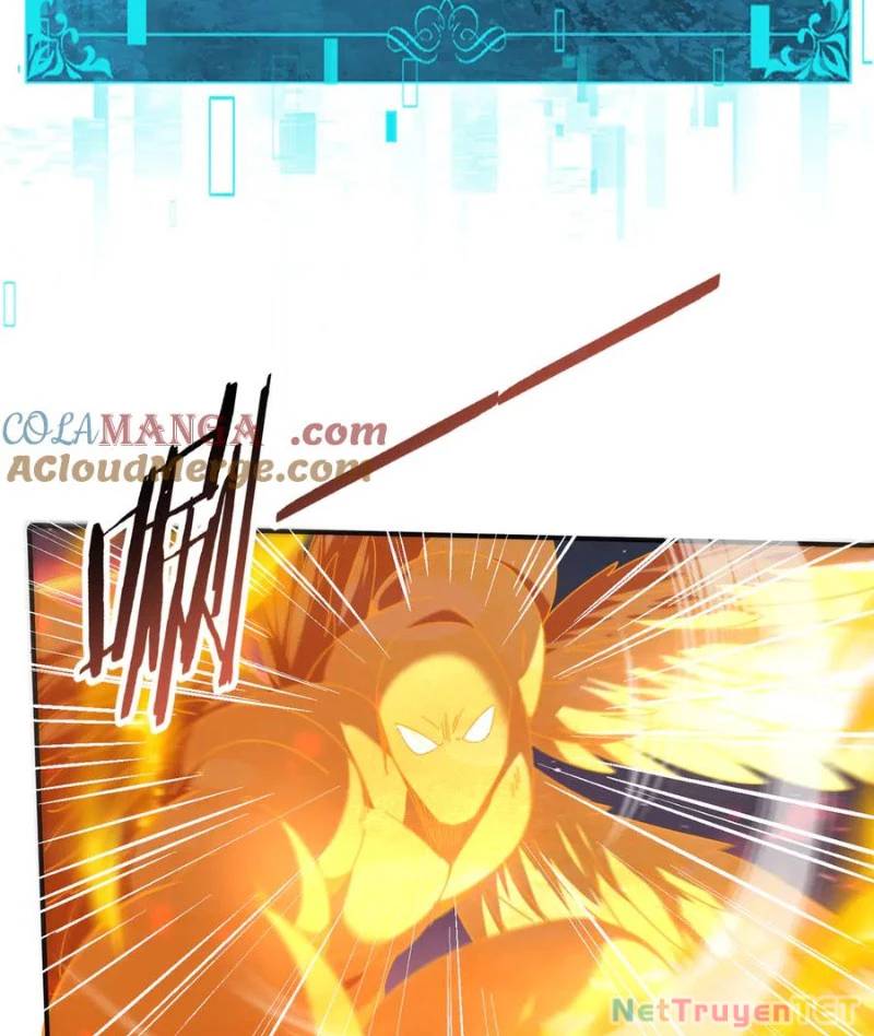 Toàn Dân Chuyển Chức: Ngự Long Sư Là Chức Nghiệp Yếu Nhất? Chap 94 - Next Chap 95