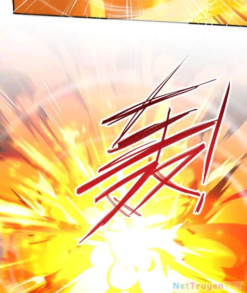Toàn Dân Chuyển Chức: Ngự Long Sư Là Chức Nghiệp Yếu Nhất? Chap 94 - Next Chap 95