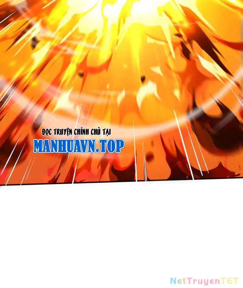 Toàn Dân Chuyển Chức: Ngự Long Sư Là Chức Nghiệp Yếu Nhất? Chap 94 - Next Chap 95