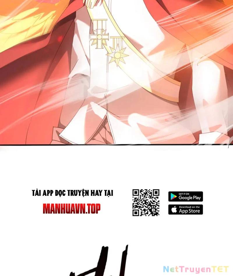 Toàn Dân Chuyển Chức: Ngự Long Sư Là Chức Nghiệp Yếu Nhất? Chap 94 - Next Chap 95