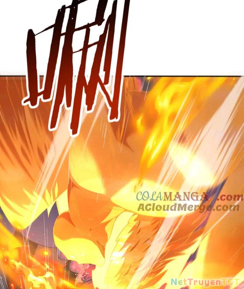 Toàn Dân Chuyển Chức: Ngự Long Sư Là Chức Nghiệp Yếu Nhất? Chap 94 - Next Chap 95