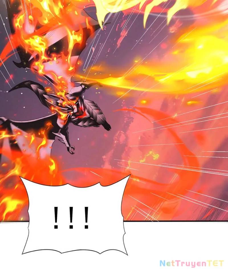 Toàn Dân Chuyển Chức: Ngự Long Sư Là Chức Nghiệp Yếu Nhất? Chap 94 - Next Chap 95