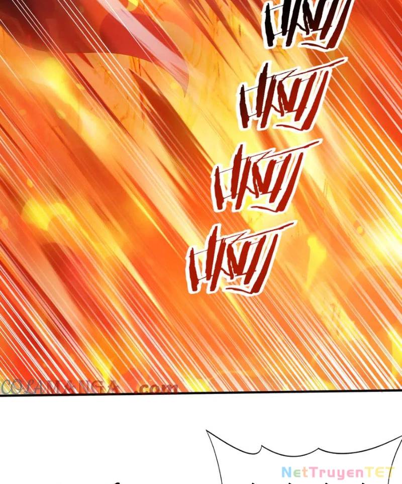 Toàn Dân Chuyển Chức: Ngự Long Sư Là Chức Nghiệp Yếu Nhất? Chap 94 - Next Chap 95