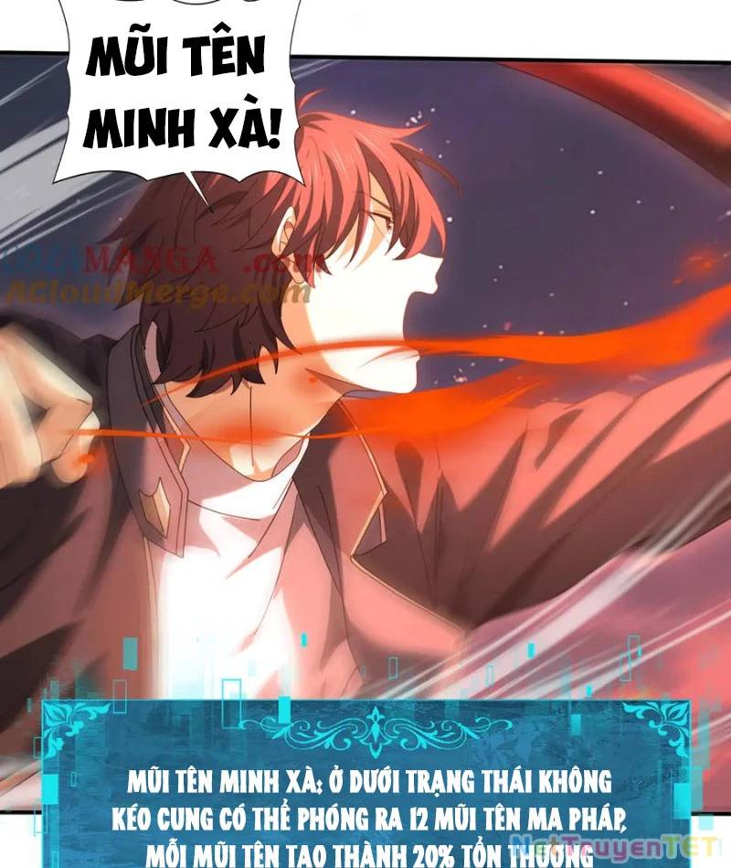 Toàn Dân Chuyển Chức: Ngự Long Sư Là Chức Nghiệp Yếu Nhất? Chap 94 - Next Chap 95