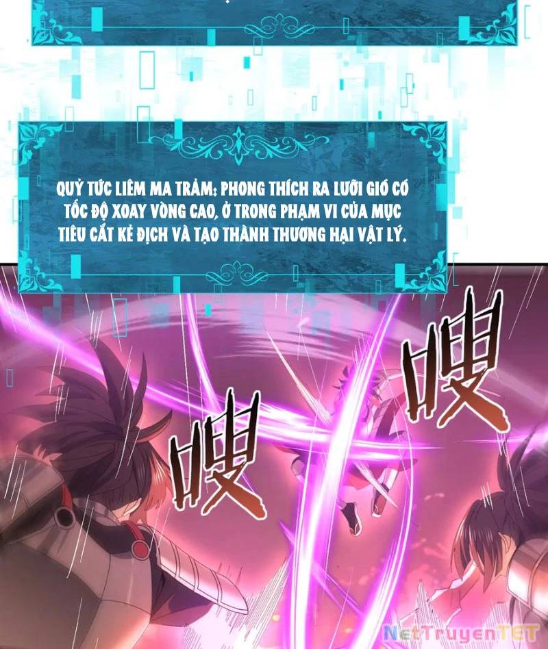 Toàn Dân Chuyển Chức: Ngự Long Sư Là Chức Nghiệp Yếu Nhất? Chap 94 - Next Chap 95