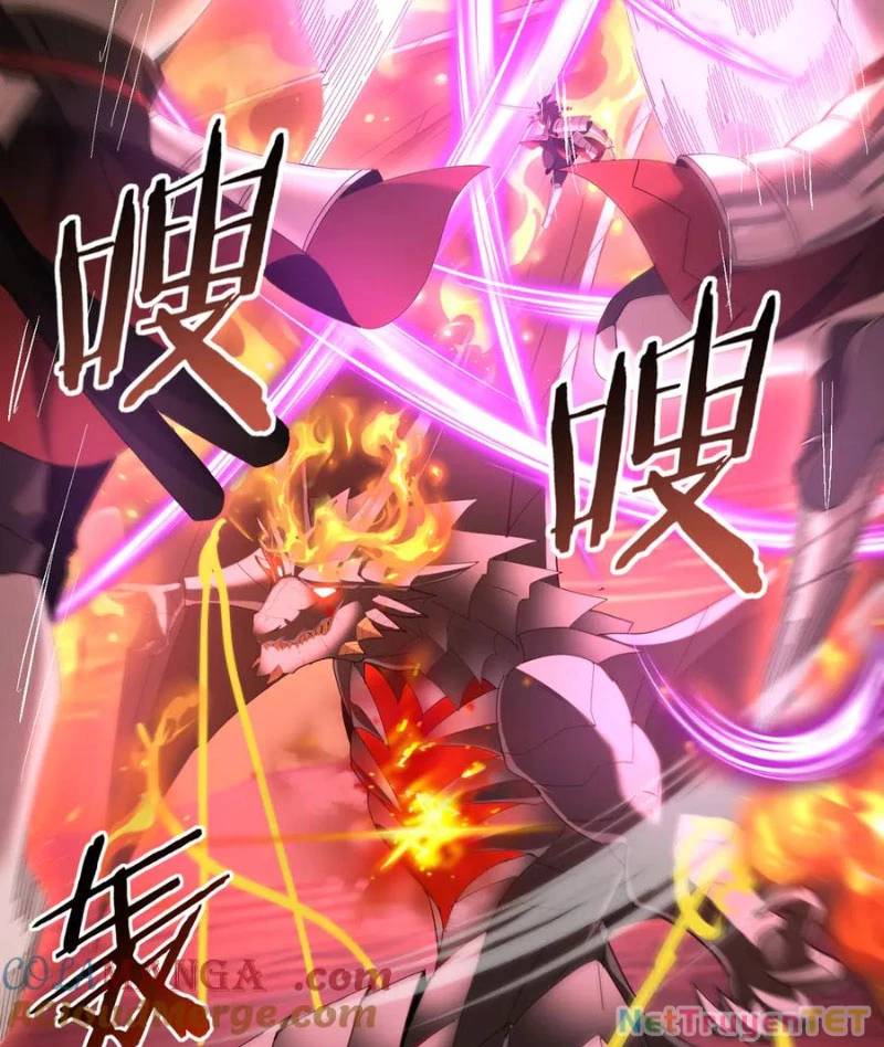 Toàn Dân Chuyển Chức: Ngự Long Sư Là Chức Nghiệp Yếu Nhất? Chap 94 - Next Chap 95