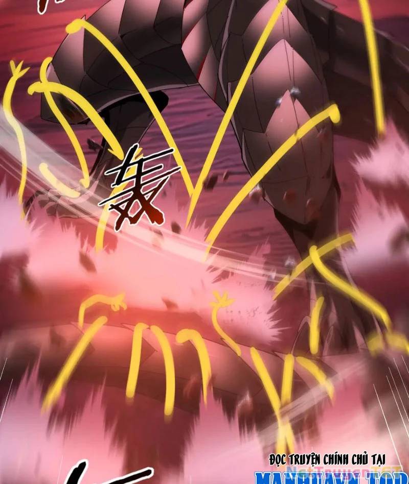 Toàn Dân Chuyển Chức: Ngự Long Sư Là Chức Nghiệp Yếu Nhất? Chap 94 - Next Chap 95