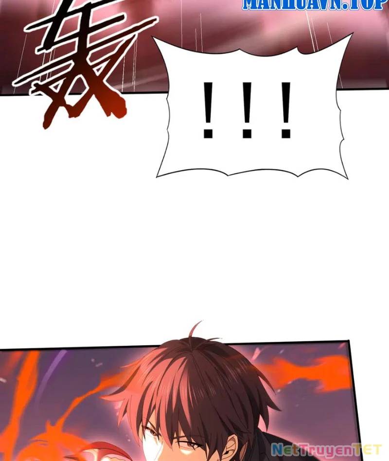 Toàn Dân Chuyển Chức: Ngự Long Sư Là Chức Nghiệp Yếu Nhất? Chap 94 - Next Chap 95