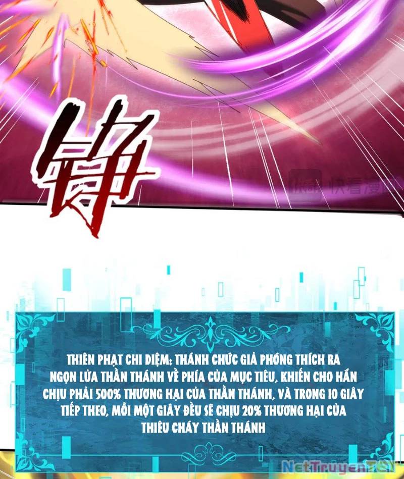 Toàn Dân Chuyển Chức: Ngự Long Sư Là Chức Nghiệp Yếu Nhất? Chap 94 - Next Chap 95