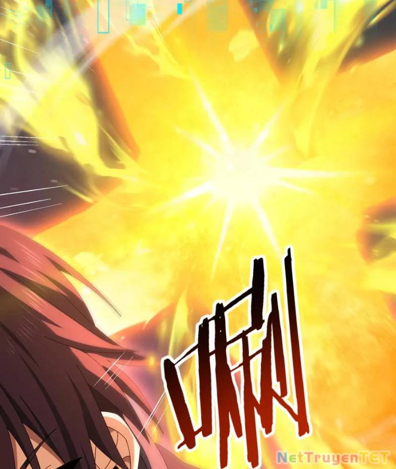 Toàn Dân Chuyển Chức: Ngự Long Sư Là Chức Nghiệp Yếu Nhất? Chap 94 - Next Chap 95