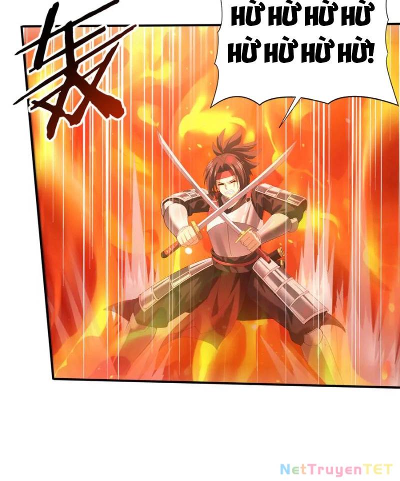Toàn Dân Chuyển Chức: Ngự Long Sư Là Chức Nghiệp Yếu Nhất? Chap 94 - Next Chap 95