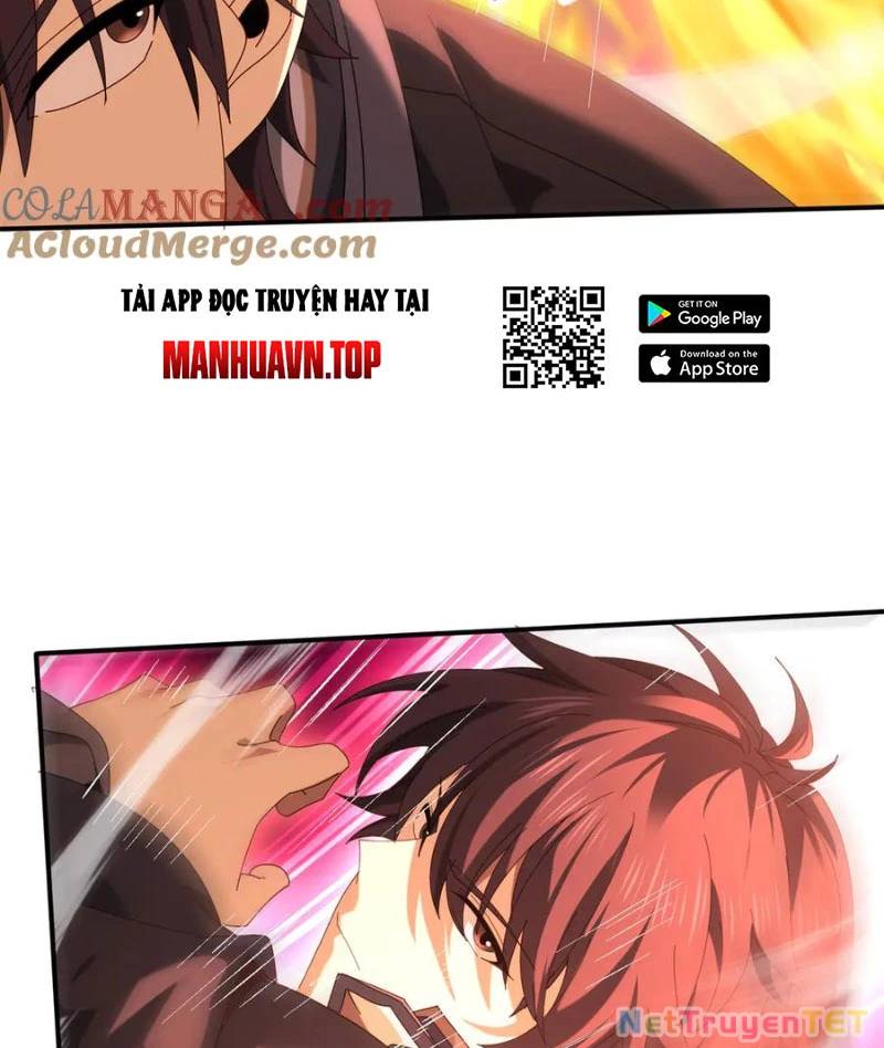 Toàn Dân Chuyển Chức: Ngự Long Sư Là Chức Nghiệp Yếu Nhất? Chap 94 - Next Chap 95