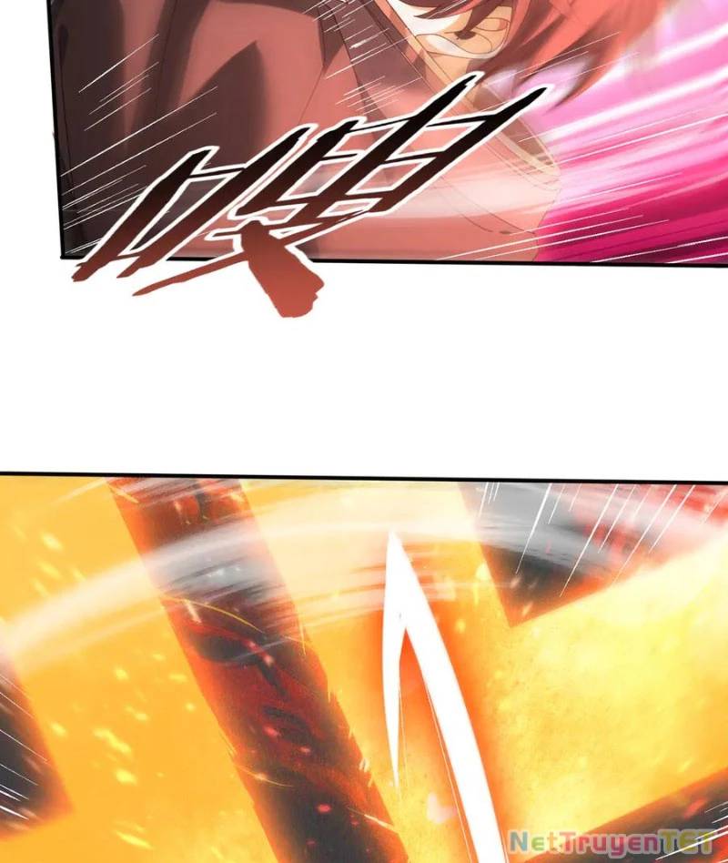 Toàn Dân Chuyển Chức: Ngự Long Sư Là Chức Nghiệp Yếu Nhất? Chap 94 - Next Chap 95