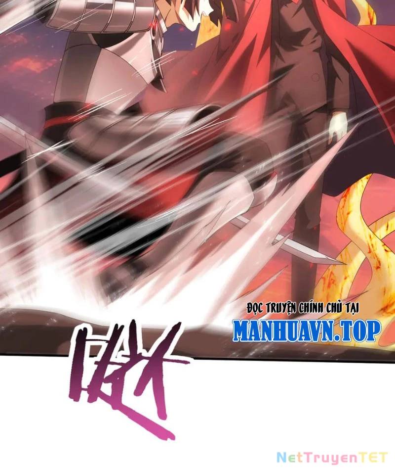 Toàn Dân Chuyển Chức: Ngự Long Sư Là Chức Nghiệp Yếu Nhất? Chap 94 - Next Chap 95