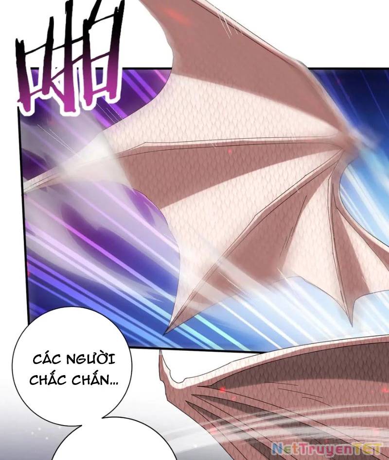 Toàn Dân Chuyển Chức: Ngự Long Sư Là Chức Nghiệp Yếu Nhất? Chap 94 - Next Chap 95