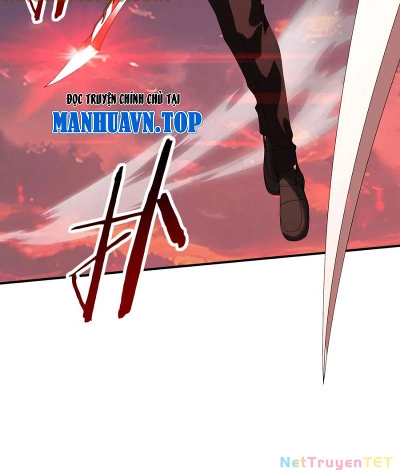 Toàn Dân Chuyển Chức: Ngự Long Sư Là Chức Nghiệp Yếu Nhất? Chap 94 - Next Chap 95
