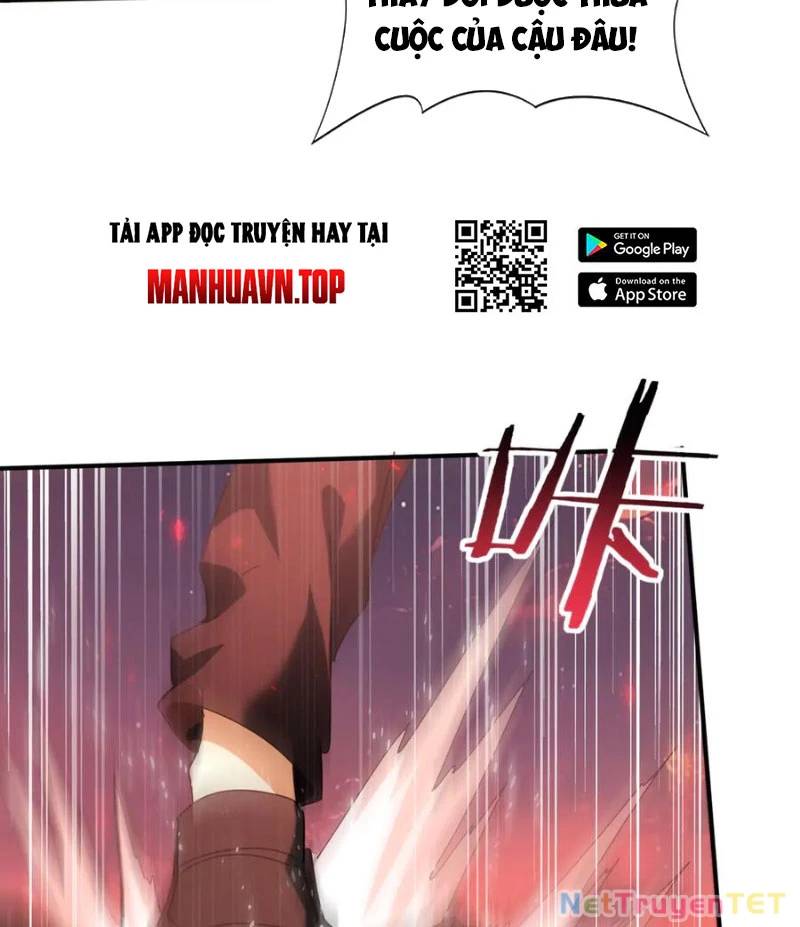 Toàn Dân Chuyển Chức: Ngự Long Sư Là Chức Nghiệp Yếu Nhất? Chap 94 - Next Chap 95
