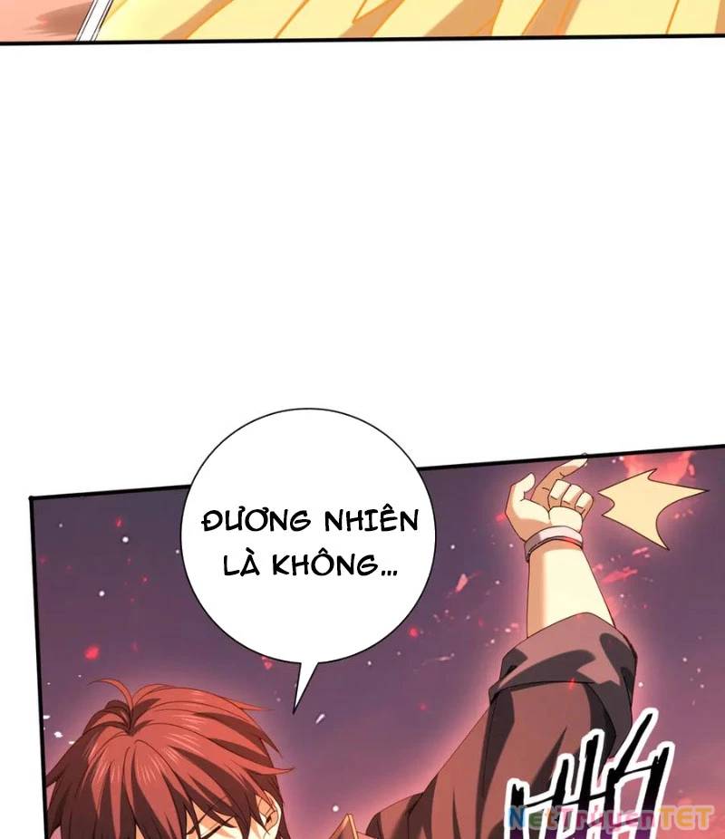 Toàn Dân Chuyển Chức: Ngự Long Sư Là Chức Nghiệp Yếu Nhất? Chap 94 - Next Chap 95