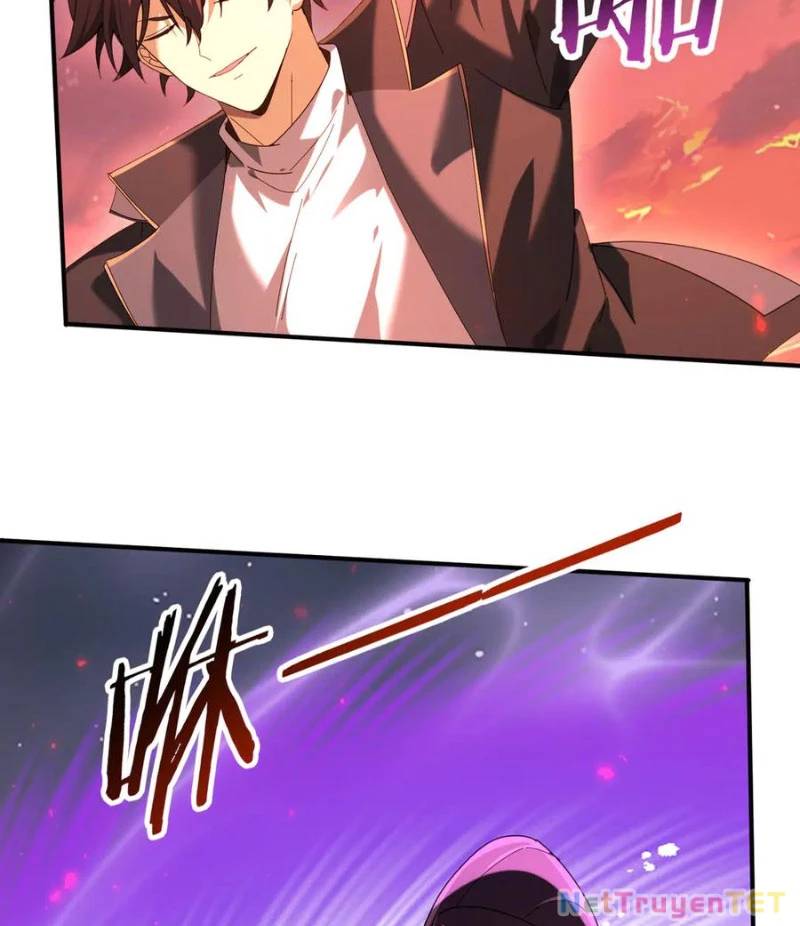 Toàn Dân Chuyển Chức: Ngự Long Sư Là Chức Nghiệp Yếu Nhất? Chap 94 - Next Chap 95