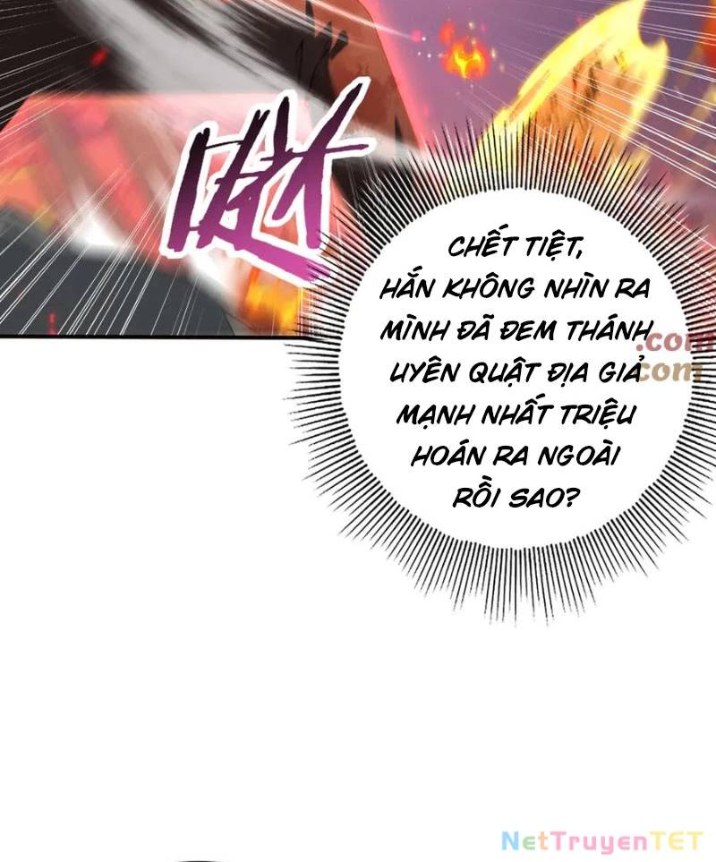 Toàn Dân Chuyển Chức: Ngự Long Sư Là Chức Nghiệp Yếu Nhất? Chap 94 - Next Chap 95
