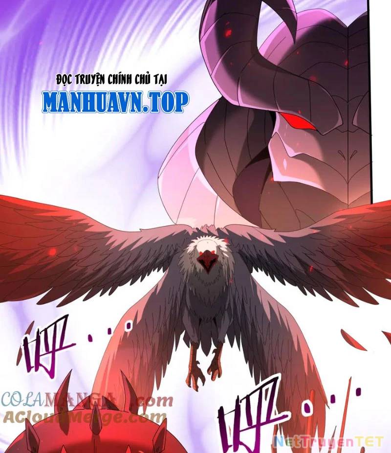 Toàn Dân Chuyển Chức: Ngự Long Sư Là Chức Nghiệp Yếu Nhất? Chap 94 - Next Chap 95