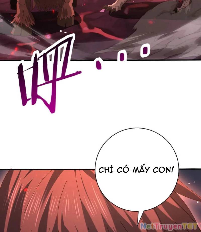 Toàn Dân Chuyển Chức: Ngự Long Sư Là Chức Nghiệp Yếu Nhất? Chap 94 - Next Chap 95