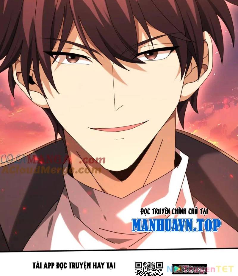 Toàn Dân Chuyển Chức: Ngự Long Sư Là Chức Nghiệp Yếu Nhất? Chap 94 - Next Chap 95