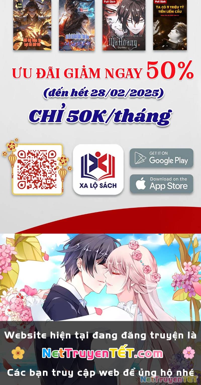 Toàn Dân Chuyển Chức: Ngự Long Sư Là Chức Nghiệp Yếu Nhất? Chap 94 - Next Chap 95