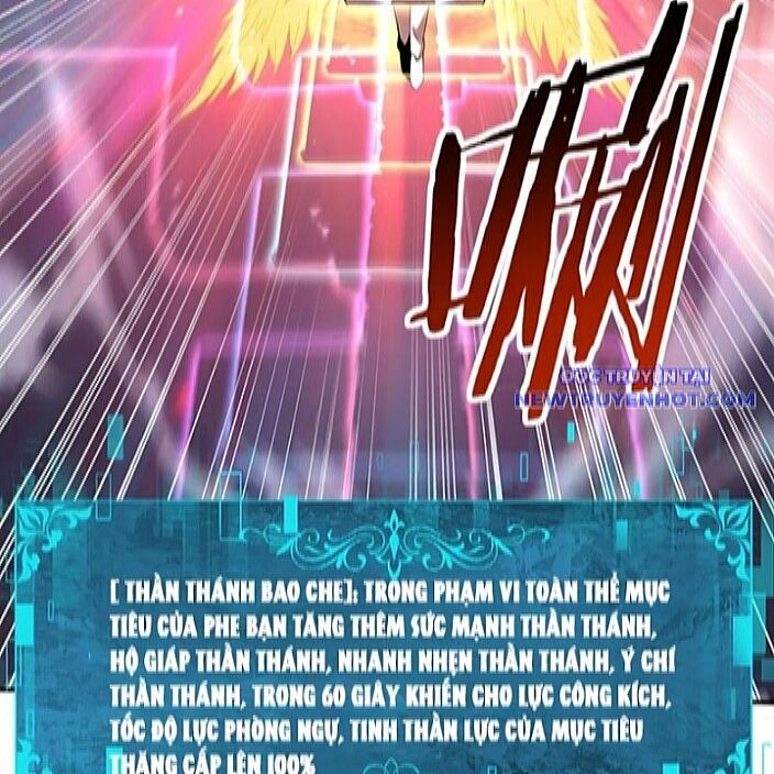 Toàn Dân Chuyển Chức: Ngự Long Sư Là Chức Nghiệp Yếu Nhất? Chap 95 - Next Chap 96