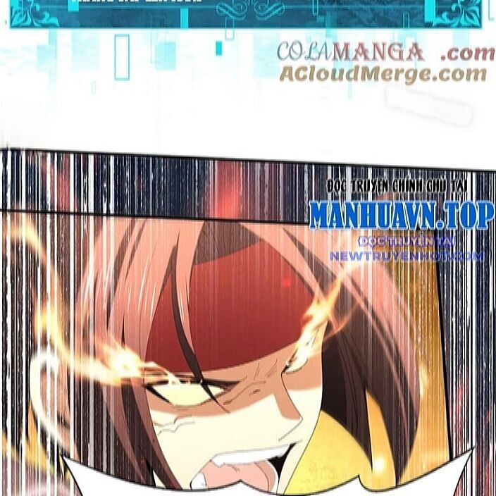 Toàn Dân Chuyển Chức: Ngự Long Sư Là Chức Nghiệp Yếu Nhất? Chap 95 - Next Chap 96