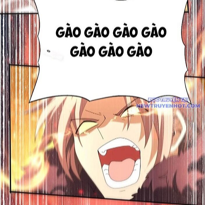 Toàn Dân Chuyển Chức: Ngự Long Sư Là Chức Nghiệp Yếu Nhất? Chap 95 - Next Chap 96