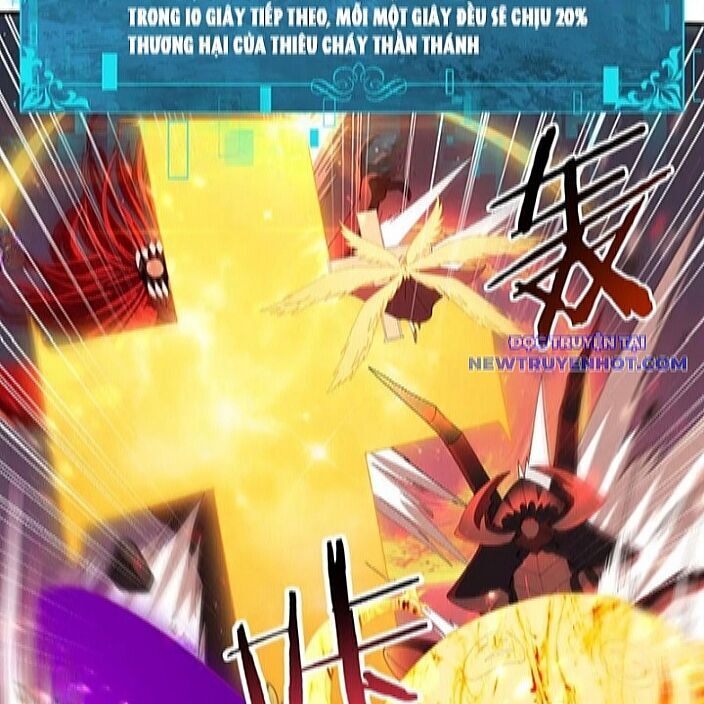 Toàn Dân Chuyển Chức: Ngự Long Sư Là Chức Nghiệp Yếu Nhất? Chap 95 - Next Chap 96