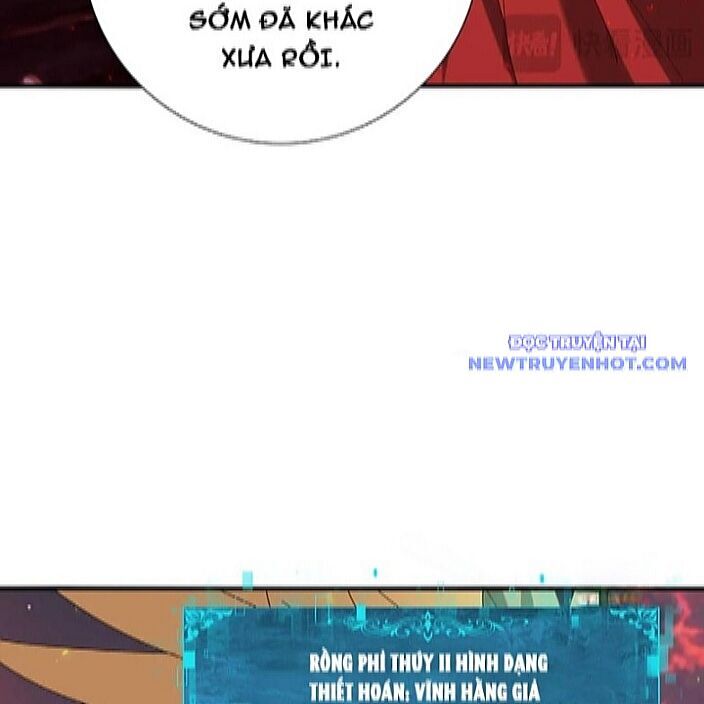 Toàn Dân Chuyển Chức: Ngự Long Sư Là Chức Nghiệp Yếu Nhất? Chap 95 - Next Chap 96