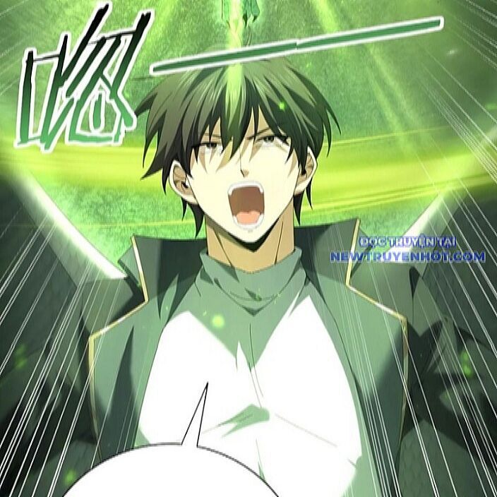 Toàn Dân Chuyển Chức: Ngự Long Sư Là Chức Nghiệp Yếu Nhất? Chap 95 - Next Chap 96